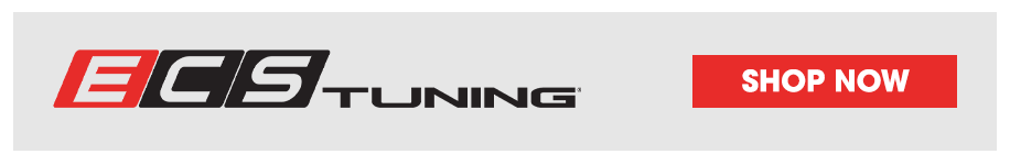 ECS
