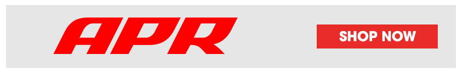 APR