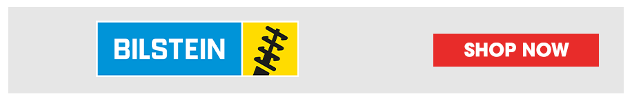 BILSTEIN
