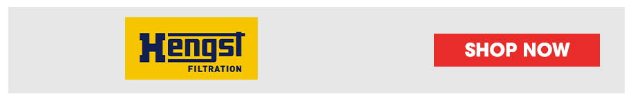 HENGST