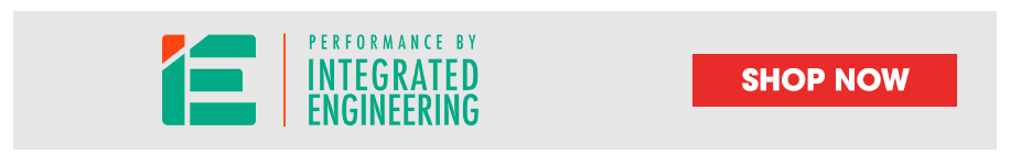Integrated Engineering