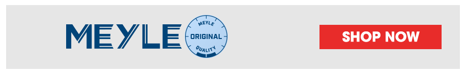 Meyle