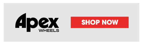APEX
