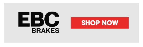 EBC