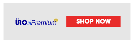 URO Premium