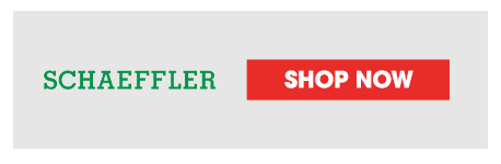 Schaeffler
