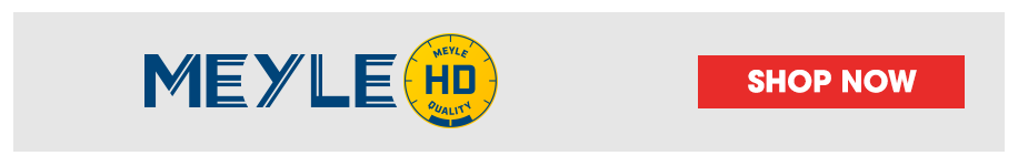 Meyle HD