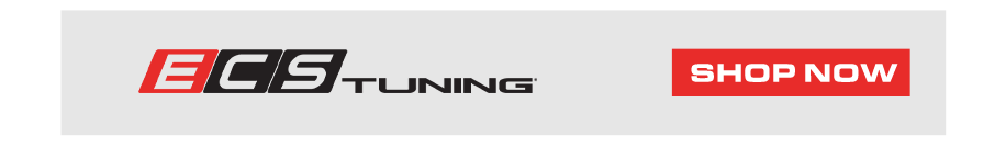 ECS