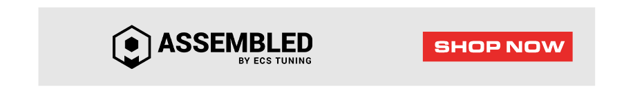 Assembled By ECS