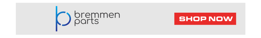 BREMMEN