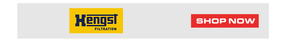 HENGST