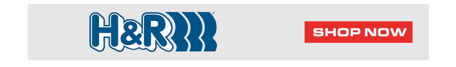 H&R