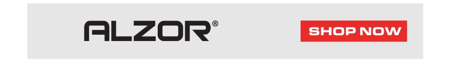 ALZOR