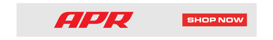 APR