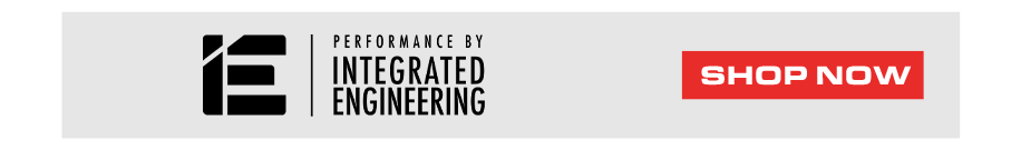 INTEGRATED ENGINEERS