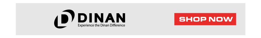 DINAN