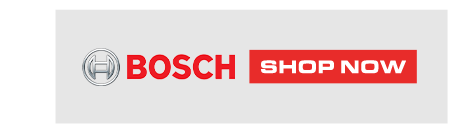 BOSCH