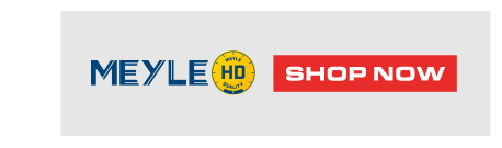 MEYLE HD