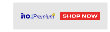URO PREMIUM