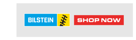 BILSTEIN