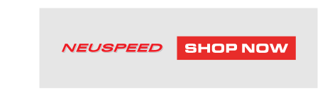 NEUSPEED
