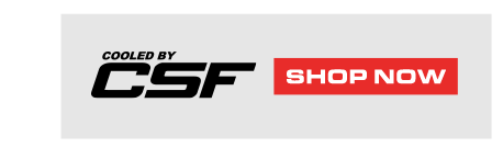 CSF