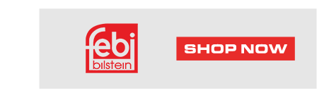 FEBI