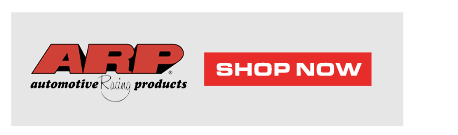 ARP