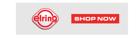 ELRING