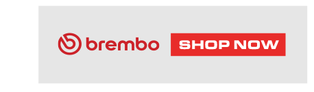 BREMBO