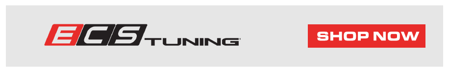 ECS