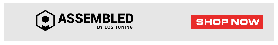 Assembled By ECS