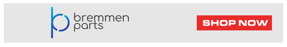 BREMMEN