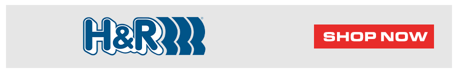 H&R