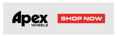 APEX