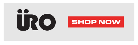 URO