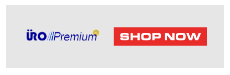 URO PREMIUM