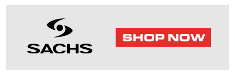Sachs