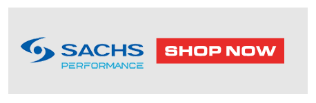 Sachs Performance