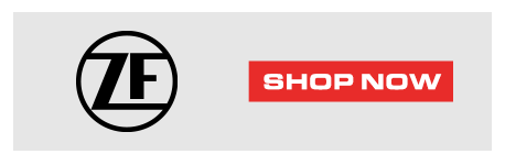ZF