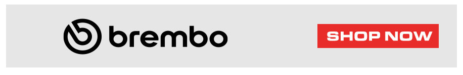 Brembo