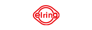 Elring