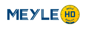 Meyle HD